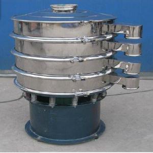  Déstock Maroc: Broyeur, Tamis Etuve Etc - matériels machines liquidation de mat&eacute;riel neuf ou de d&eacute;monstration - ----- 1 broyeur professionnel pour poudre ou concassage 220v.--- 1 tamis vibrant 3 niveaux - 200 kg/heure 220v--- 1 remplisseuse &agrave; liquide semi-auto 30ml-3000ml,  --- 1 &eacute;tiqueteuse manuelle--- 6 bidons inox herm&eacute;tiq