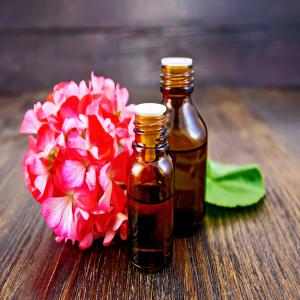  Export Huiles Essentielles De Madagascar - huiles nous sommes une société exportatrice d'huiles essentielles basé à madagascar--en ce moment, nous avons des he conventionnelles comme geranium, ravintsara, poivre noir, girofle, etc--a votre disposition