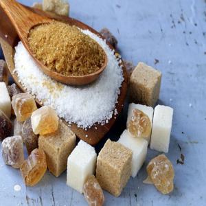  Acheteur Ou Distributeur Sucre, Riz, Tomates - autres voulez vous acheter du sucre icumsa45/ commande normale /sucre icumsa45/150/600-3500--nous sommes une societe aux etats unis avec plusieurs annees d'experiences dans le commerce international. nous disposons de meilleurs entreprises,  usines,  et partenaires a travers le monde. le sucre d'origine braz