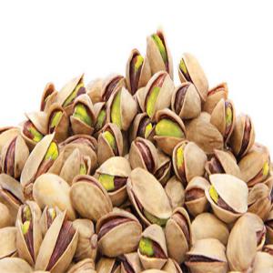  Pistache Premium De Turquie - fruits secs et graines grillées pistache premium salées et,  ou grillées de turquie.--en coque,  en poudre...en vrac ou emballées selon vos besoins.