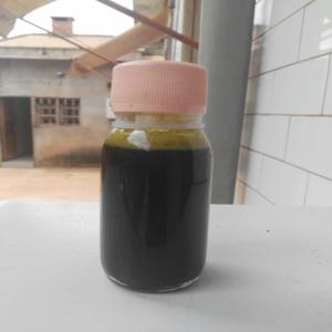  Huile D'avocat - huiles en huile de soin,  elle hydrate,  assouplit et nourrit la peau en profondeur. l'huile d'avocat est particulièrement indiquée pour les peaux sèches. elle a pour particularité de pénétrer facilement et de laisser une odeur subtile. appliquée sur la peau,  