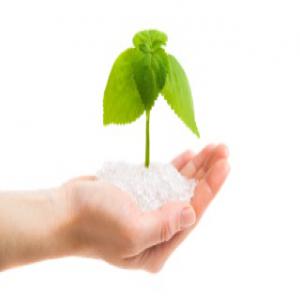  Hydroretenteur D’eau - chimie additif engrais paiement pour quantité à partir de 150 kilos - 50% à la commande et 50% à la livraison --pour petite quantité à partir de 500 gr - vente en ligne - ----économiser l’eau et temps d’arrosage -développement racinaire - oxygène la terre - cr