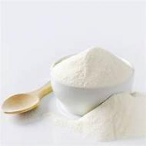  Lait En Poudre Et Autres Produits Laitiers - lait et produits laitiers lait en poudre et autres produits laitier ----nous vous propose--- ---	lait en poudre de lait entier 26-28% (wmp)---	lait en poudre degraisse 1, 25 % (smp) ---	lait en poudre mg 26-28% (ffmp) (matière grasse végétale) instantané---	le beurre (du lait entier) 82%,  ---	le be
