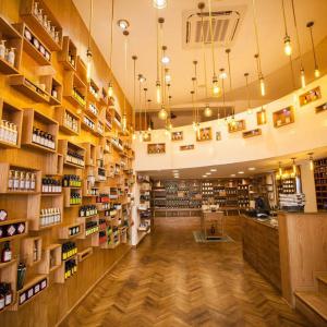  Cosmétique Bio Argan Hv He - matiere vegetale nous cherchons des distributeurs et revendeurs pour nos produits cosmétiques bio ces produits sont fabriqués par le plus grand laboratoire cosmodermatologie au maroc et le 4eme en afrique notre laboratoire dédié à la réalisation des formulations cosmé