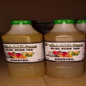  Producteur D'aloe Vera Et Transformation En Jus - huiles nous produisons de l'huile d'aloè vera (barbadensis miller ) ainsi que des jus de fruits enrichis a la pulpe d'aloe (gel frais) stabilisée (jus mangue a l'aloe vera ; jus de papaya avec de l'aloe vera etc .); nous sommes au sénégal ; nous faisons aussi des produits cosm&e