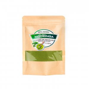  Poudre De Feuille Et De Racine De Moringa - matiere vegetale poudre de feuille de moringa est un suppl&eacute;ment alimentaire tr&egrave;s riche en vitamine rare que une plante poss&egrave;de 10 acide amin&eacute;s essentiel .--poudre de racine supplement alimentaire (magn&eacute;sium et s&eacute;l&eacute;nium).----