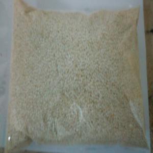  Production Et Livraison Du Sésame Sur Demande - fruits secs et graines grillées nous disposons d'une cha&icirc;ne de production intensive et de traitement post r&eacute;colte enti&egrave;rement m&eacute;canis&eacute;e et avec ma&icirc;trise d'eau pour le s&eacute;same blanc et bigarr&eacute; d'une capacit&eacute; de 8000 tonnes par trimestre sur contrat ferme notari&eacute; et 