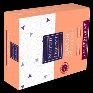  Natur Orient - huiles notre gamme  100% pure et naturelle des huiles et des savons --les huiles  sont -(huile amande douce , huile abricot ,  huile de bourrache ,  huile de nigelle ,  huile d'argan,  huile de lavande ,  huile d'avocat , huile de pepins de raisin....)--savon -(savon pepins de raisin , savon abricot , savon amande 