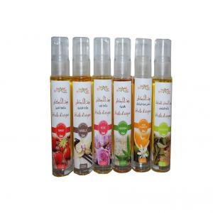  Huiles Essentielle, Cosmétique Maroc - huiles salut--nous sommes producteurs d'huile d'argan bio --coopérative agricole pour les femmes--situé à agadir maroc --liste des produits approuvés- argan--huile d'argon biologique--huile figue de barbarie--produits de beauté--savon nourile--produits spa--savon bildy--g