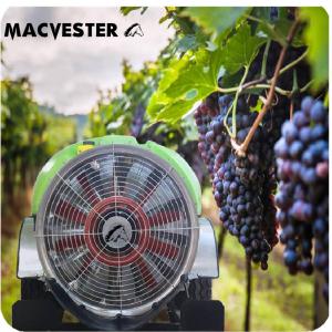  Atomiseur, Pulvérisateur, Citerne Eau, Chisel - matériels machines spécialisé dans la fabrication et l'exportation des machines et matériels agricole de haute qualité,  tout nos produits sont conformes (high agricultural performance level).--nous fabriquons des atomiseurs et des pulvérisateurs (traînés/ porté) d