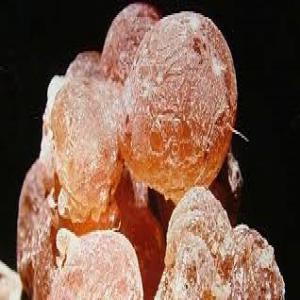  Vente Gomme Arabique - matiere vegetale nous un négociant de gomme arabique de seilibaby de mauritanie. nous disposons de quantités de bonne qualité 