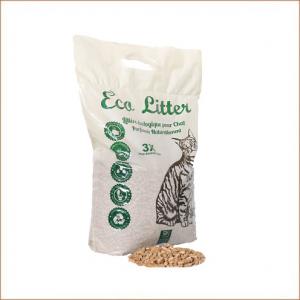 Litiere Vegetale Chat Aux Normes Europeennes Export Pour Le Monde Entier 0 99 Sac 5litres Tunisie Producteur Recherche De Client Espaceagro Litiere Vegetale Chat Aux Normes Europeennes Export Pour Le Monde Entier 0 99 Sac 5litres Tunisie Producteur Recherche De Client Espaceagro