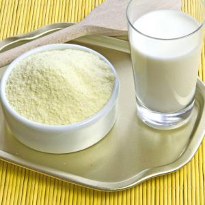  Fournisseur Du Lait En Poudre D'origine Poland - lait et produits laitiers lait en poudre matiere grasse vegetale ou animal--nous sommes société du commerce international. nous pouvons vous fournir du lait en poudre partout . --nous vous propose ---- whey permeate powder 1% fat--- sweet whey powder--**** vegetable fat-palm--- fat filled milk powder 26/8 veget