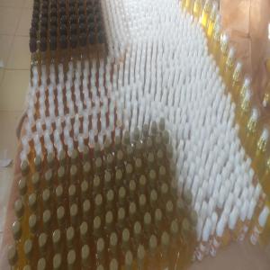  Huile Argan Bio - huiles bonjour, ----nous mettons &agrave; votre disposition de l'huile d'argan bio (cosmetique & alimentaires ) en grande quantit&eacute;.--possibilit&eacute; de vous faire livrez partout au monde.--nous sommes situ&eacute; au maroc.--nous avons des divers produits compos&eacute; d'argan  - savons,  cr&egrav