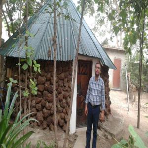  Noix D’anacarde Décortiquées - fruits secs et graines grillées je cherche un fournisseur de noix de cajou pour une collaboration durable et sérieuse avec moi au maroc. mon conjoint est sur place à dakar pour finir les transactions ( vérification de marchandise,  paiement, ...). la récupération de la marchandise se fera en plusie