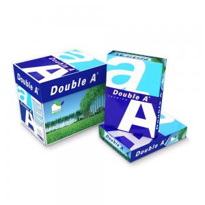  Papier Rame - autres recherche un fournisseur de papier rame de marque de doublea en gros. a très bon prix. ou aussi d'autres qualités de ramette de papier. me contacter