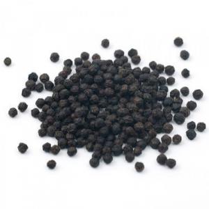  La Recherche Client Pour Poivre Noir Et Girofle - autres a la recherche des client pour poivre noir densité 550g/l à 640g/l et girofle grade cg3 provennant madagascar. prix au niveaux producteur,  100% bio.contacte direct via email. merci