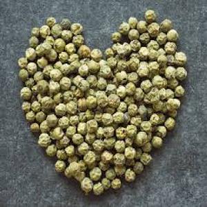  Cherche Poudre Baobab Moringa De Madagascar - épices aromates jeune soci&eacute;t&eacute; en cours de cr&eacute;ation et ayant de r&eacute;els d&eacute;bouch&eacute;s sur le march&eacute; fran&ccedil;ais,  je recherche les produits suivants bio (si possible) --et en provenance de madagascar exclusivement ---- poudre de baobab--- poudre de moringa--- poudre de g