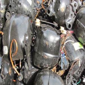  Déchets De Compresseur De Réfrigérateur - métaux nous disposons de grandes quantités de déchets de compresseur de réfrigérateur usagés présentant les caractéristiques suivantes-----caractéristiques-------1. le dispositif de démarrage est le relais de démarrage--2. fréquen