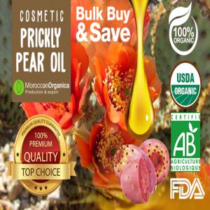  Organica Group Est Une Société Marocaine Innovant - fruits secs et graines grillées leader de l'exportation de l'huile d'argan et des cosmétiques naturels du maroc.--nous sommes des fabricants et exportateurs de produits cosmétiques organiques naturels à base d’huile d’argan 100% pure ccpb et usda.--nos nombreuses années d'expérience nous ont perm