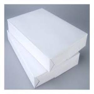  Vendre Papier A4 75g 9€ Box Fob France - autres a vendre papier a4 75g   9€ box fob france paris --grosse quantité disponible de suite --achats minimum de 200 box de 5 ramettes --payement cache ou transferts bancaire --possibilité de voir la marchandise --pas sérieux s’abstenir merci a bientôt --merci a bientôt --