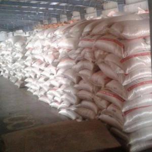  Vente De Soja - céréales tr&egrave;s bonne qualit&eacute; la r&eacute;colte de 2019-2020-- impuret&eacute; 1.5%--disponible en stock--origine - b&eacute;nin--nous disposons des moyens pour l exp&eacute;dition  partout dans le monde----