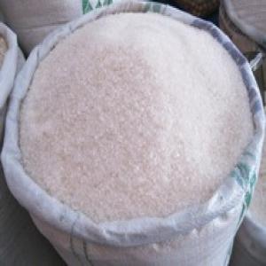 SUCRE BRESILIEN/RIZ INDIAN/LAIT POUDRE - produits sucrés très actif dans le commerce international,  l’import-export et le trade,  nous sommes une société basée en tunisie et au sénégal. nous disposons d’une large gamme de produits agroalimentaires essentiellement les denrées de première nécessi