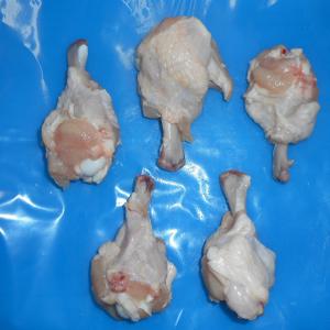  Grignottes De Poulet Origine Pologne - viandes et oeufs offre 10-20 tonnes par mois de grignottes de poulet crues et congelées en bloc pour la période mai-septembre 2020--origine ue. possibilite de livrer sur la france-belgique par 5 tonnes mini.