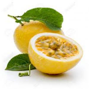  Fruits De La Passion Frais Et Bio - fruits et légumes nous vous offrons à partir de la cote d'ivoire des fruits de la passion frais,  de bonne qualité et bio à un prix defiant toute concurence. nous pouvons livrer 5 tonnes par mois.