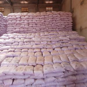  Angrais Npk 14 Et Urée - chimie additif engrais nous disposons des engrais chimiques npk 14 et de l'ur&eacute;e de la marque cotonni&egrave;re .--stock disponible au port d'abidjan en c&ocirc;te d'ivoire et aussi &agrave; bobo-dioulasso au burkina faso