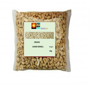  Amandes De Cajou Décortiquées - fruits secs et graines grillées bonjour nous vous proposons 23kgs d'amandes de cajou d&eacute;cortiqu&eacute;es d&eacute;j&agrave; disponible sur casablanca et paris.achat &agrave; partir de 10kgs.