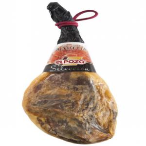  39 Euros/pièce Jambon Selection Curado Bodega - viandes et oeufs jambon selection curado bodega,  excelent rapport qualité/prix,  origine espagne,  conditionnement par boite de 2 sur palette.