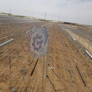  Construire Les Serres - publicité-nouveaux produits construire tout les types des serres ---serre canarienne --serre multi-chapelle--tout les &eacute;quipment - les tubes, plastique, fil