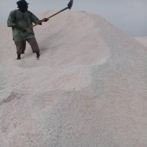  Vente De Sel Iodé - épices aromates salam cher réseau nous disposons plus de 50 tonnes de sel iodé dans des sacs de 25kg à un prix imbattable au sénégal. contactez moi si le besoin existe.