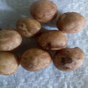  Patate Douce, Arrachides, Fruits Et Légumes - fruits et légumes bonjour,  je suis particulier compétent dans l'exportation . j'exporte de fruits exotiques telles que patate douce,  ananas, avocats,  papaye solo,  banane plantain, fruits de la passions,  mangues etc... j'exporte aussi des légumes frais(toutes gendre) et je fais aussi des transformations de