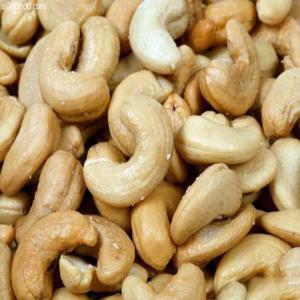  Vente De Cajou Décortiqué - fruits secs et graines grillées je vends du cajou brute et  décortiqué au nom de l'entreprise agro benin siègé bénin (savalou).--- nous disposons des modèls  ww 240 et ww320