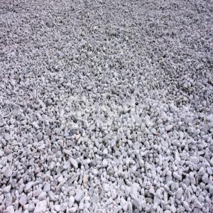  Gypse Concassé - ciment nous mettons aux services des cimenteries du gypse concassé utilisé dans les cimenteries.--nous disposons plus de 200 000 tonnes 