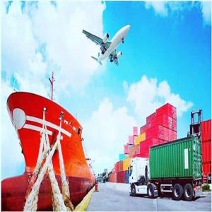  Prestations De Services - transport transit logistique nous sommes une structure (agence) spécialisée en  prestations de services dans la gestion des opérations d'exportation (transit,  douane,  transport,  logistique,  entreposage,  documentation,  représentation,  diagnostic export,  conseil,  assistance et divers services.)--nous r