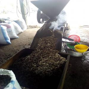  Recherche De Partenaire Financier De Projet - huiles j'ai un projet d'extraction d'huiles de palmiste,  de production de coques et de tourteaux.--aussi,  je recherche un partenaire financier avec lequel nous allons réaliser le projet,  le piloter et atteindre ensemble le but fixé. d'avance merci 