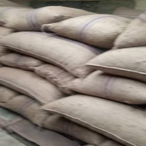  Acheteurs De Noix De Cajou Et Soja - semence graine plant nous disposons d'offre de vente de cajou, soja de plusieurs cooperatives, groupements et association et nous sommes egalement producteur . nous recherchons des acheteurs serieux pour un partenariat .merci de nous joindre
