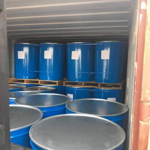  Ananas Frais Séché Biologique - fruits et légumes bonjour monsieur--je suis une soci&eacute;t&eacute; d'exportation de fruits et l&eacute;gumes --je suis &agrave; la recherche des march&eacute;s europeens pour mes diff&eacute;rents produits ----- pur jus d'ananas biologique conditionn&eacute; ----- pur jus d'ananas conventionnel conditionn&eacute;-