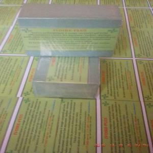  Savon 100% Bio Dermiques - autres savons antiseptiques 100 % bio très efficaces a base des huiles naturelles,  palmiste,  palme,  soja...--soigne tous sortes de mycoses pour les solutions externes de la peau...