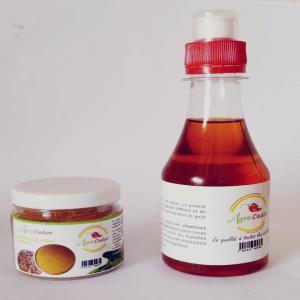  Huile De Piment Bio Aromatisé - épices aromates nous sommes fournisseur d'huile de piment aromatisé. gros piment.--nous pouvons aussi vous fournir du gros piment et piment bec d'oiseau.--