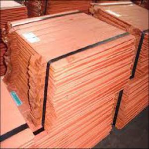  Copper Cathodes In Bonded Warehouse - metals we are looking for serious buyers to buy copper cathodes already available in bonded warehouse in tanzania (security house).----product - copper cathodes 99, 98% min and above--in bonded warehouse in dar-es-salam--daltam customs bonded warehouse--origin - drc (congo)--price fob - 4 900 usd / mt--inco