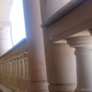  Large Gamme De Produits Naturel - pierre roche une large gamme de produits transforme de roches et pierres naturel  et en b&eacute;ton et agglom&eacute;r&eacute;s pour b&acirc;timent et am&eacute;nagement ext&eacute;rieur.--produit pour b&acirc;timent- --parpaing, hourdis, bloc &eacute;clat&eacute;, bloc d'angle, boisseau, linteau, poteau nature...--p