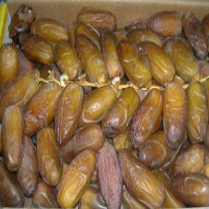  Dattes Derivées Des Dattes - fruits et légumes bonjour,  nous cherchons des clientes pour vendre des dattes (des commandes).--date saison octobre 2022 au mars 2023 