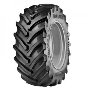  Pneus Neufs Prix Discount - matériels machines nous mettons en vente sur arrivage deux lots de pneus neufs--lot 1 (78 pneus agraires) ---340/85r28 127d/124e tl performer 85 firestone-- 340/85r36 (13.6r36) 129e tl performer 85 firestone 380/85r24 performer 85 131d tl firestone-- 420/85r38 144d 141e tl performer 85 firestone (16.9r38) 320/85r36 (1
