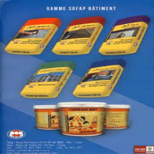  Ciment Colle Blanc/gris -tunisie - ciment dans le cadre de notre d&eacute;veloppement commercial sur le continent africain on cherche des partenaires partout en afrique pour repr&eacute;sentation exclusive de nos produits (ciment colle,  enduit de finition,  chapdur,  carreau joint,  carbonate de calcium ).--pour toute information compl&eacute;