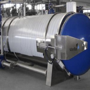  Lignes De Conserverie - conserve semi conserve nous sommes une entreprise espagnole qui active dans le domaine de la machinerie et lignes de conditionnement pour (fruits et légumes).--nous veillons sur le bon déroulement de notre société, afin de satisfaire notre aimable clientèle et leur offrir le meilleur en t