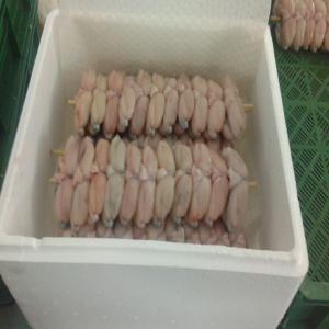  Cuisses De Grenouille Fraîches De Qualité Extra - viandes et oeufs nous travaillons avec des produits frais,  mais aussi surgel&eacute;s et sous d'autres conditionnements,  avec des d&eacute;lais minimum de livraison de 3 jours et d&eacute;lais maximum d'une semaine.--que vous soyez grossiste,  restaurateur ou industriel de l'agro alimentaire,  nous pouvons adapter not